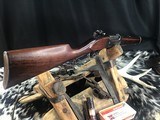 1931 Mfg. Savage 99 Carbine, Lyman Peeps, 30-30 Winchester, Clean, Trades Welcome - 10 of 22