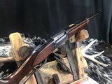 1931 Mfg. Savage 99 Carbine, Lyman Peeps, 30-30 Winchester, Clean, Trades Welcome - 19 of 22