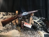 1931 Mfg. Savage 99 Carbine, Lyman Peeps, 30-30 Winchester, Clean, Trades Welcome - 4 of 22