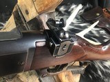 1931 Mfg. Savage 99 Carbine, Lyman Peeps, 30-30 Winchester, Clean, Trades Welcome - 12 of 22