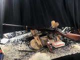 1931 Mfg. Savage 99 Carbine, Lyman Peeps, 30-30 Winchester, Clean, Trades Welcome - 2 of 22