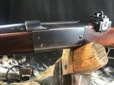 1931 Mfg. Savage 99 Carbine, Lyman Peeps, 30-30 Winchester, Clean, Trades Welcome - 16 of 22