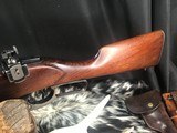 1931 Mfg. Savage 99 Carbine, Lyman Peeps, 30-30 Winchester, Clean, Trades Welcome - 17 of 22