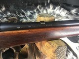 1931 Mfg. Savage 99 Carbine, Lyman Peeps, 30-30 Winchester, Clean, Trades Welcome - 7 of 22