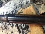 1931 Mfg. Savage 99 Carbine, Lyman Peeps, 30-30 Winchester, Clean, Trades Welcome - 11 of 22