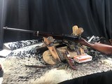 1931 Mfg. Savage 99 Carbine, Lyman Peeps, 30-30 Winchester, Clean, Trades Welcome - 13 of 22