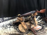 1931 Mfg. Savage 99 Carbine, Lyman Peeps, 30-30 Winchester, Clean, Trades Welcome - 15 of 22