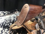 1931 Mfg. Savage 99 Carbine, Lyman Peeps, 30-30 Winchester, Clean, Trades Welcome - 3 of 22