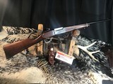 1931 Mfg. Savage 99 Carbine, Lyman Peeps, 30-30 Winchester, Clean, Trades Welcome