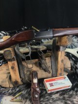 1931 Mfg. Savage 99 Carbine, Lyman Peeps, 30-30 Winchester, Clean, Trades Welcome - 20 of 22