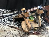 Pre-War 1941 Winchester Model 65, 32-20 Cartridge, Excellent Original Finish. Trades Welcome. - 17 of 25