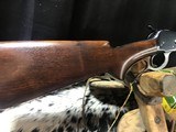 Pre-War 1941 Winchester Model 65, 32-20 Cartridge, Excellent Original Finish. Trades Welcome. - 7 of 25