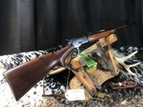 Pre-War 1941 Winchester Model 65, 32-20 Cartridge, Excellent Original Finish. Trades Welcome. - 3 of 25