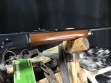 Pre-War 1941 Winchester Model 65, 32-20 Cartridge, Excellent Original Finish. Trades Welcome. - 8 of 25