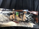 Pre-War 1941 Winchester Model 65, 32-20 Cartridge, Excellent Original Finish. Trades Welcome. - 19 of 25