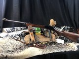 Pre-War 1941 Winchester Model 65, 32-20 Cartridge, Excellent Original Finish. Trades Welcome. - 15 of 25