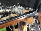 Pre-War 1941 Winchester Model 65, 32-20 Cartridge, Excellent Original Finish. Trades Welcome. - 20 of 25