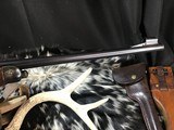 Pre-War 1941 Winchester Model 65, 32-20 Cartridge, Excellent Original Finish. Trades Welcome. - 13 of 25