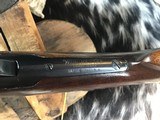 Pre-War 1941 Winchester Model 65, 32-20 Cartridge, Excellent Original Finish. Trades Welcome. - 14 of 25