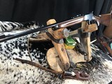 Pre-War 1941 Winchester Model 65, 32-20 Cartridge, Excellent Original Finish. Trades Welcome. - 12 of 25