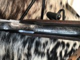 Prewar 1941 Colt “The Woodsman” Hand Engraved W/Holster, Trades Welcome - 4 of 25
