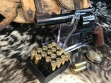 1972 Ruger New Model BlackHawk Bisley, .45 Colt, 4 5/8”,
Trades Welcome. - 11 of 12