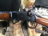 1951 Mfg. Winchester Model 94, .32 WS Cartridge, Excellent Condition. Trades Welcome - 8 of 19