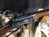 1951 Mfg. Winchester Model 94, .32 WS Cartridge, Excellent Condition. Trades Welcome - 2 of 19
