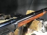 1951 Mfg. Winchester Model 94, .32 WS Cartridge, Excellent Condition. Trades Welcome - 7 of 19