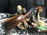 1951 Mfg. Winchester Model 94, .32 WS Cartridge, Excellent Condition. Trades Welcome - 6 of 19