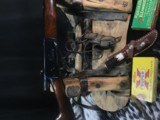 1951 Mfg. Winchester Model 94, .32 WS Cartridge, Excellent Condition. Trades Welcome - 14 of 19