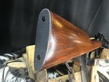 1951 Mfg. Winchester Model 94, .32 WS Cartridge, Excellent Condition. Trades Welcome - 13 of 19