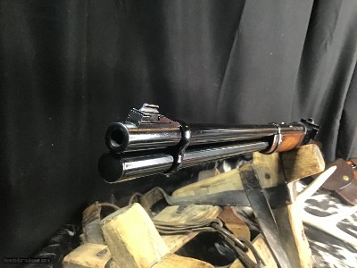 1951 Mfg. Winchester Model 94, .32 WS Cartridge, Excellent Condition. Trades Welcome - Image 16 of 19