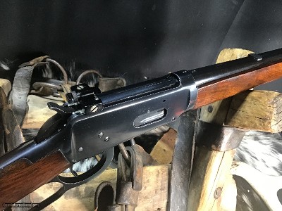 1951 Mfg. Winchester Model 94, .32 WS Cartridge, Excellent Condition. Trades Welcome - Image 2 of 19