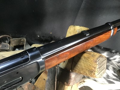 1951 Mfg. Winchester Model 94, .32 WS Cartridge, Excellent Condition. Trades Welcome - Image 7 of 19