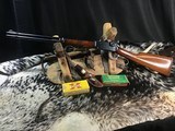 1951 Mfg. Winchester Model 94, .32 WS Cartridge, Excellent Condition. Trades Welcome - 3 of 19