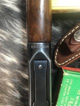 1951 Mfg. Winchester Model 94, .32 WS Cartridge, Excellent Condition. Trades Welcome - 11 of 19