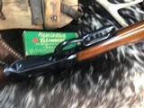 1951 Mfg. Winchester Model 94, .32 WS Cartridge, Excellent Condition. Trades Welcome - 12 of 19