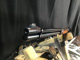 1951 Mfg. Winchester Model 94, .32 WS Cartridge, Excellent Condition. Trades Welcome - 16 of 19