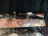 1985 Winchester 9422 BoyScout Commemorative, Rifle, Boxed & Unfired. Trades Welcome. - 9 of 19