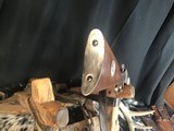1985 Winchester 9422 BoyScout Commemorative, Rifle, Boxed & Unfired. Trades Welcome. - 16 of 19