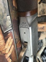 1985 Winchester 9422 BoyScout Commemorative, Rifle, Boxed & Unfired. Trades Welcome. - 13 of 19