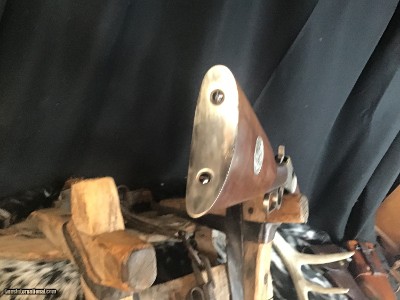 1985 Winchester 9422 BoyScout Commemorative, Rifle, Boxed & Unfired. Trades Welcome. - Image 16 of 19