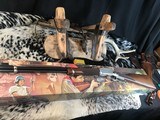 1985 Winchester 9422 BoyScout Commemorative, Rifle, Boxed & Unfired. Trades Welcome. - 15 of 19
