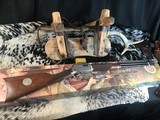 1985 Winchester 9422 BoyScout Commemorative, Rifle, Boxed & Unfired. Trades Welcome. - 10 of 19