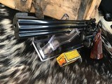 Smith& Wesson Model 17-6, 8 3/8Inch Full Underlug Barrel, Scarce Configuration model 17, Trades Welcome. - 3 of 19