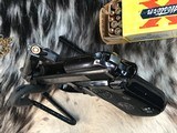 Beretta 950 BS .25 acp, Flip Up Barrel. Trades Welcome - 7 of 12