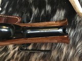 1967 Browning Challenger, 4 1/2” Barrel, .22LR. Trades Welcome - 4 of 15