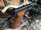 1967 Browning Challenger, 4 1/2” Barrel, .22LR. Trades Welcome - 13 of 15