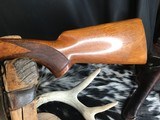 1961 Mfg.Belgium Browning SA22 Takedown Rifle - 8 of 14